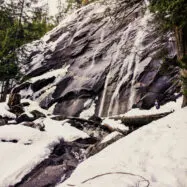 Things to do in seattle in the winter