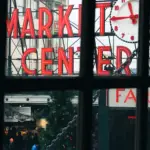 A list of my favorite december activities to celebrate the holiday season in downtown seattle (and pike place market and south lake union).