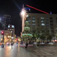 6 holiday things to do in downtown seattle at christmas