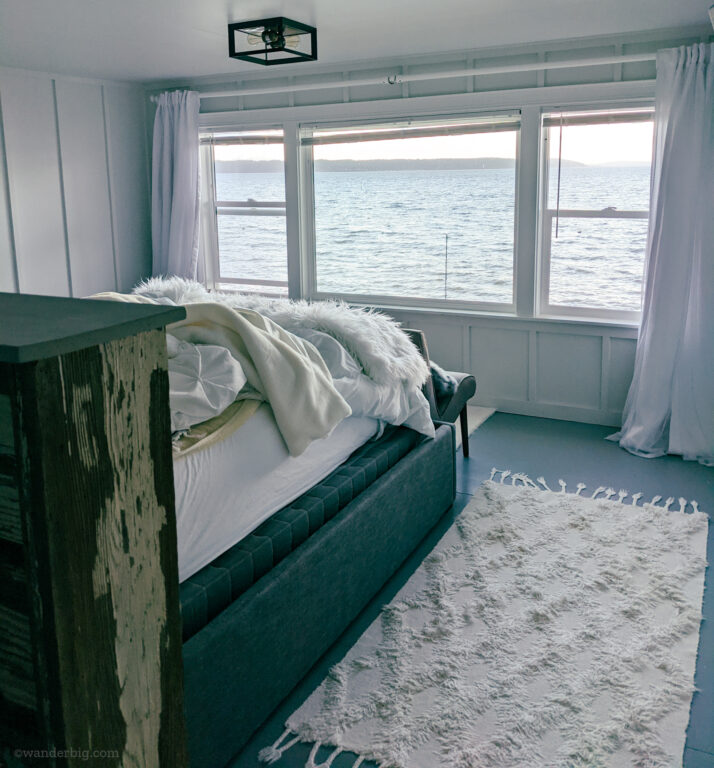 Airbnb Monthly Stays What to Know Before Booking