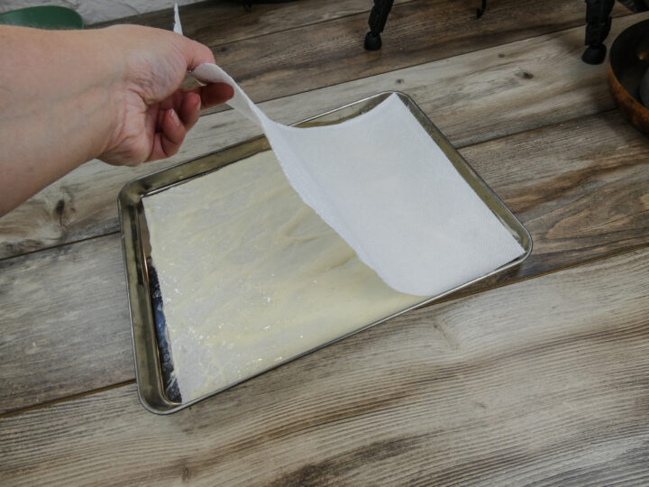 Travel Laundry How to Hand Wash Clothes in a Sink