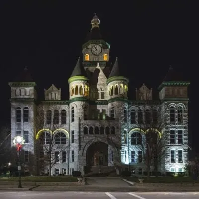 7 unique things to do in carthage, missouri