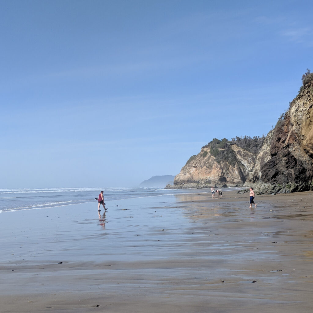 Wb oregon coast2
