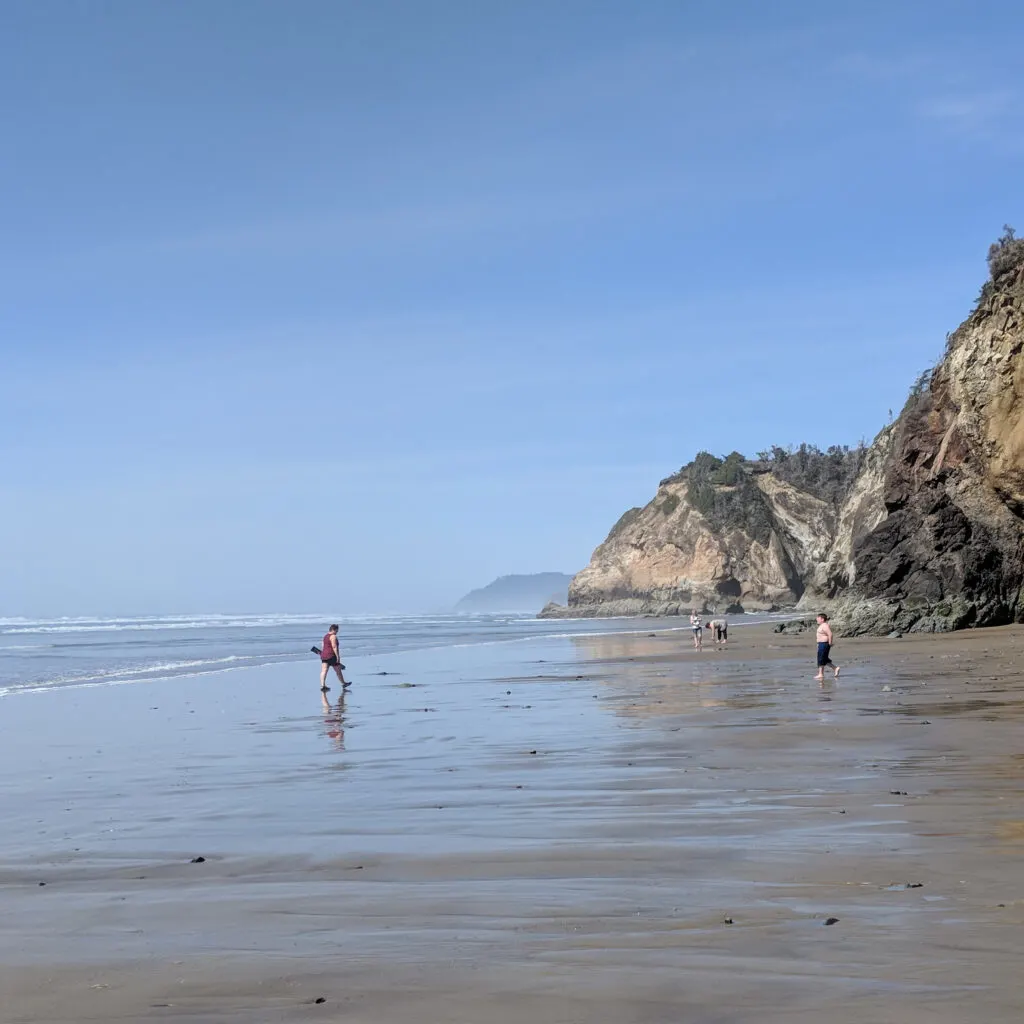 Wb oregon coast2