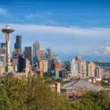 7 things to do in seattle before your cruise
