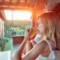 House sitting seattle: getting housesitter jobs in seattle