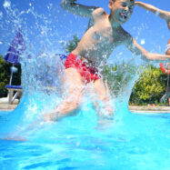 Best places to swim in seattle + secret local swimming spots