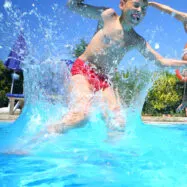 Best places to swim in seattle + secret local swimming spots