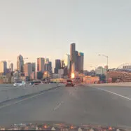 Quiz: vacationing in seattle | how many days should you plan?