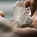 Guide to crystal hunting on the hansen creek trail | seattle, wa