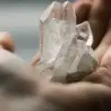 Guide to crystal hunting on the hansen creek trail | seattle, wa