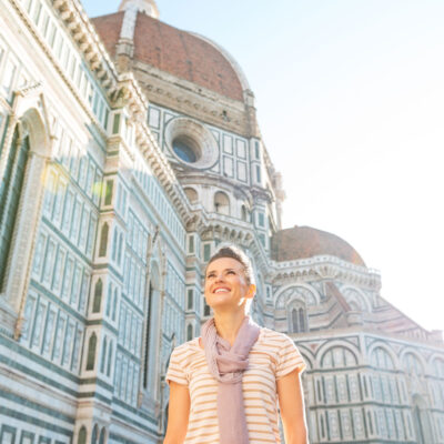5 best european travel destinations for artists
