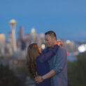 Honeymoon in seattle: uniquely pnw things to do
