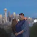 Honeymoon in seattle: uniquely pnw things to do