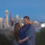 Honeymoon in seattle: uniquely pnw things to do