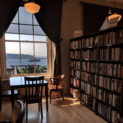 Secret spaces of pike place market: the best quiet spots to sit & rest