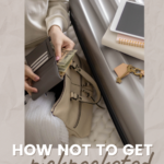 14 hacks that i use to protect myself from getting my stuff pickpocketed by malevolent strangers.