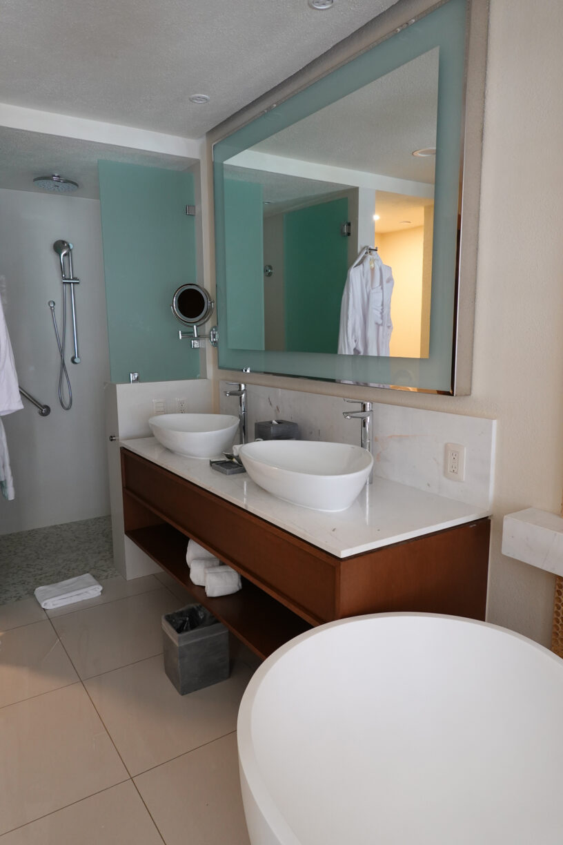 Wb hotel room5
