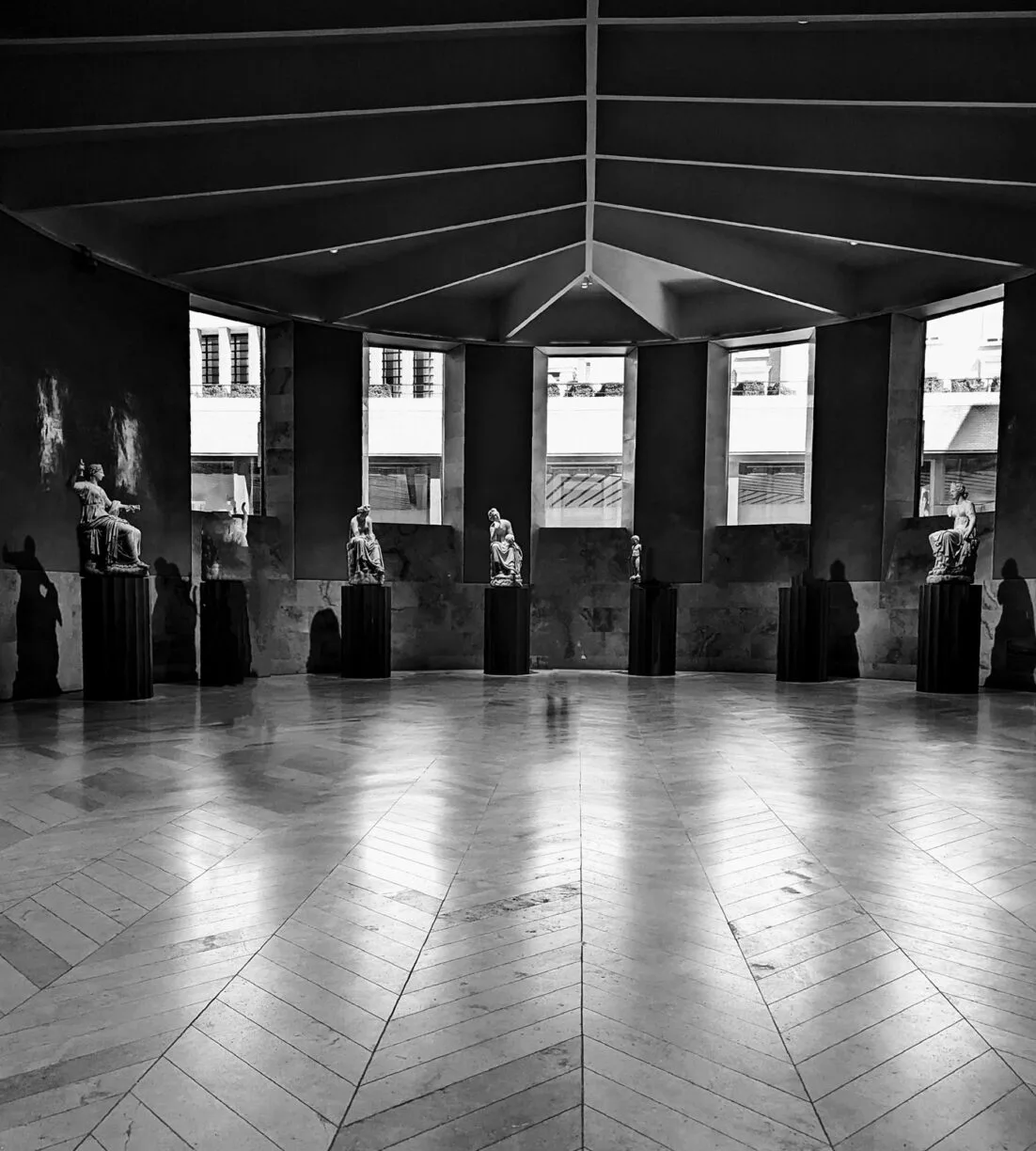 Wb art museum spain prado